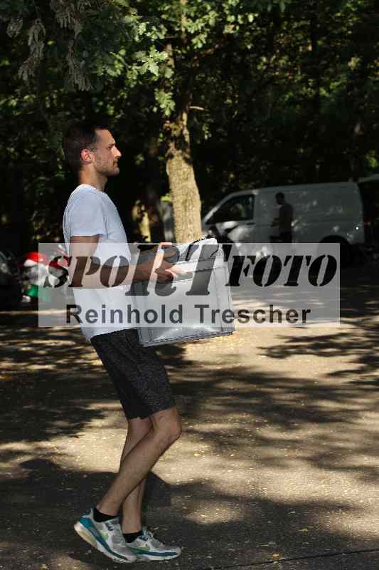 /44 09.08.2025 Plüss Moto Sport ADR/Impressionen